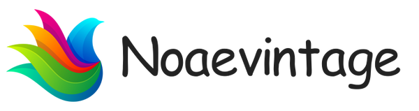 Noaevintage